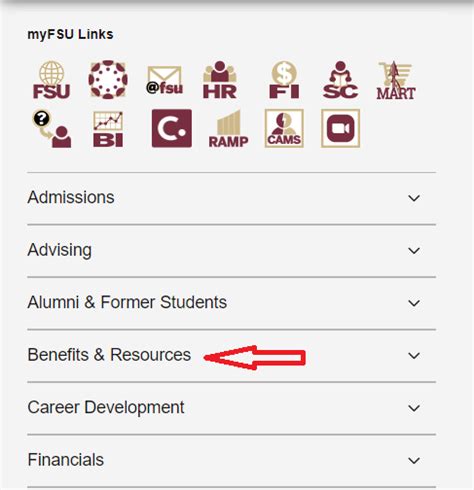 ITS offers dozens of technology services to the FSU community, from email and online training to Wi-Fi and websites. . Fsu qualtrics